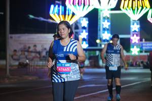 BIB: 
                            <button type="button" onclick="openModal(24415772)" class="btn btn-primary btn-sm float-right btn-popup" data-toggle="modal" data-target=".modal-high-quality">
                        <i class="fas fa-shopping-cart"></i> Add to Cart
                    </button>
                                            <button type="button" onclick="isThisMe(24415772, true)" class="btn btn-success btn-sm float-right btn-popup btn-isme hidden" data-toggle="tooltip" data-placement="bottom" title="นี่คือรูปของคุณใช่ไหม คลิกที่นี่เพื่อเอาเข้าอัลบั้ม">
                        <i class="fas fa-plus"></i> Add to album
                    </button>
                    <button type="button" onclick="isThisMe(24415772, false)" class="btn btn-warning btn-sm float-right btn-popup btn-isnotme hidden">
                        <i class="fas fa-ban"></i> Remove from album
                    </button>